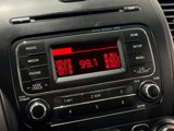 Used 2015 Kia Forte LX w/ Popular Package image 3