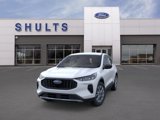 New 2025 Ford Escape Active w/ Cold Weather Package image 2