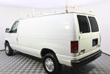Used 2011 Ford E-250 and Econoline 250 w/ PWR Group image 3