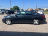 Used 2017 Nissan Altima 2.5 S image 2