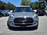 Used 2019 MINI Cooper 2-Door Hardtop image 2