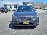 Certified 2022 Subaru Crosstrek 2.5i Sport w/ Moonroof Package image 5