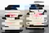 Used 2015 BMW 528i xDrive Sedan image 4