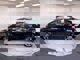 Certified 2023 Kia Forte LXS w/ LXS Technology Package image 2
