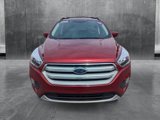 Used 2018 Ford Escape SE w/ SE Sync 3 Package image 2