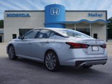 Used 2023 Nissan Altima 2.5 SL image 3