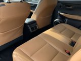 Used 2017 Lexus NX 200t FWD image 5