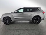 Used 2018 Jeep Grand Cherokee Altitude image 2