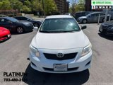 Used 2009 Toyota Corolla LE image 6