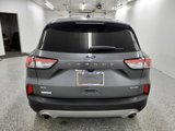 Used 2022 Ford Escape SE w/ Convenience Package image 5