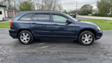 Used 2007 Chrysler Pacifica 2WD image 2