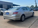 Used 2010 Honda Accord EX-L image 5