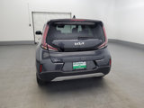Used 2023 Kia Soul LX w/ Option Group 015 image 6