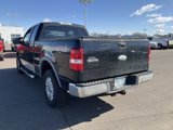 Used 2007 Ford F150 XLT image 4