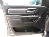 Used 2022 RAM 1500 Lone Star image 5