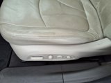 Used 2019 Buick LaCrosse Premium w/ Driver Confidence Package II image 6