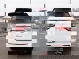 Used 2012 Honda Odyssey EX-L image 6