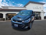 Used 2019 Chevrolet Spark LS image 3