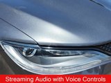 Used 2015 Chrysler 200 S image 5