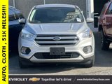 Used 2017 Ford Escape SE image 4
