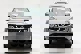Used 2014 Nissan Juke S image 3