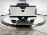 Used 2020 Ford F150 XLT image 6