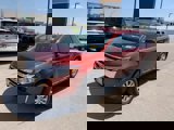 Used 2014 Ford Edge Limited image 2
