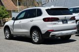 Used 2021 BMW X5 sDrive40i w/ Premium Package 2 image 6