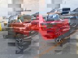New 2025 Jeep Compass Limited image 3