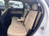 Used 2016 Ford Edge SEL w/ Equipment Group 201A image 6