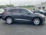 Used 2019 Acura RDX FWD image 2