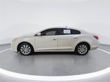 Used 2012 Buick LaCrosse Premium image 6