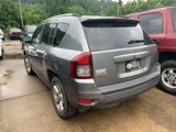 Used 2014 Jeep Compass Sport w/ Power Value Group image 4