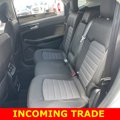 Used 2016 Ford Edge SE image 3