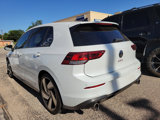 Used 2024 Volkswagen GTI S image 2