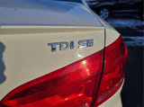 Used 2013 Volkswagen Passat TDI SE image 6