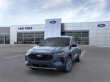 New 2025 Ford Escape Active w/ Cold Weather Package image 3