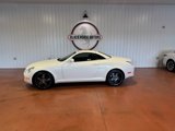 Used 2003 Lexus SC 430 Convertible image 2