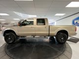 Used 2013 Ford F250 Lariat w/ Chrome Pkg image 5