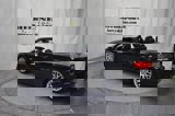 Used 2007 BMW 328i w/ Sport Package image 3