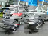 Used 2023 Chevrolet Equinox LT w/ Driver Convenience Package image 6