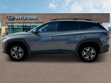 New 2025 Hyundai Tucson XRT image 3