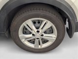 Used 2020 Nissan Kicks S image 4