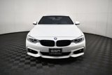 Used 2016 BMW 435i xDrive Coupe image 2