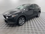 Used 2024 MAZDA CX-30 AWD 2.5 S w/ Preferred Package image 3