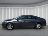Used 2013 Toyota Avalon XLE Premium image 2