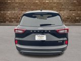 Used 2025 Ford Escape ST-Line image 4