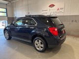 Used 2015 Chevrolet Equinox LT image 5