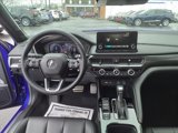 Certified 2025 Acura Integra A-Spec image 6