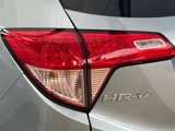 Used 2018 Honda HR-V EX-L image 5